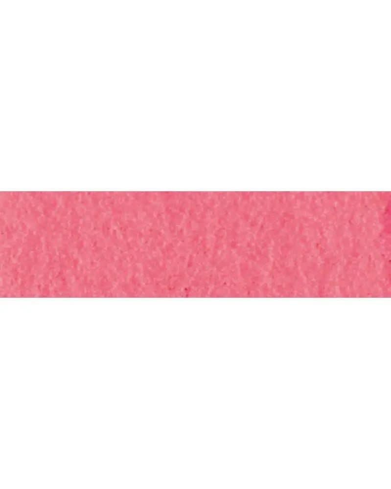 Bastelfilz rosa 45cmx5m Rollenware - Kidis Art