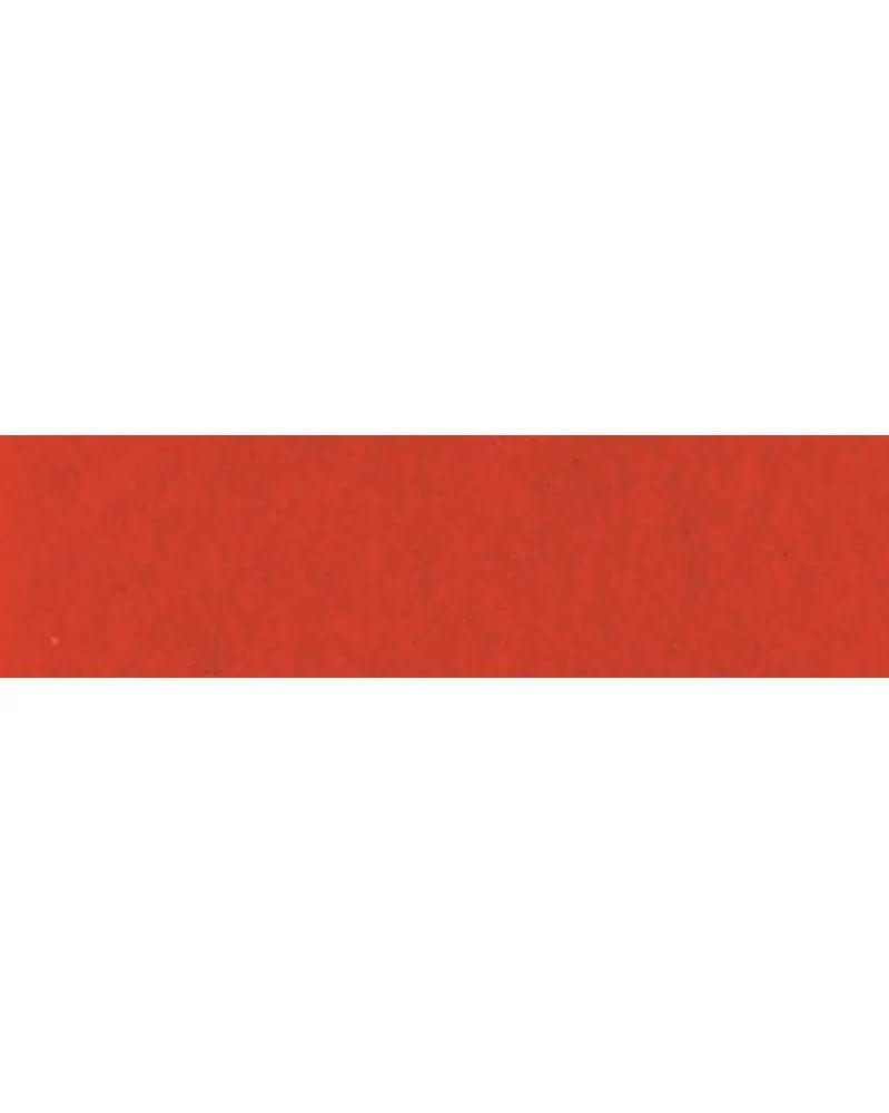 Bastelfilz rot 45cmx5m Rollenware - Kidis Art