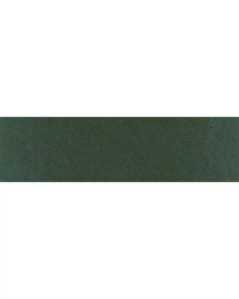 Bastelfilz tannengrün 45cmx5m Rollenware - Kidis Art