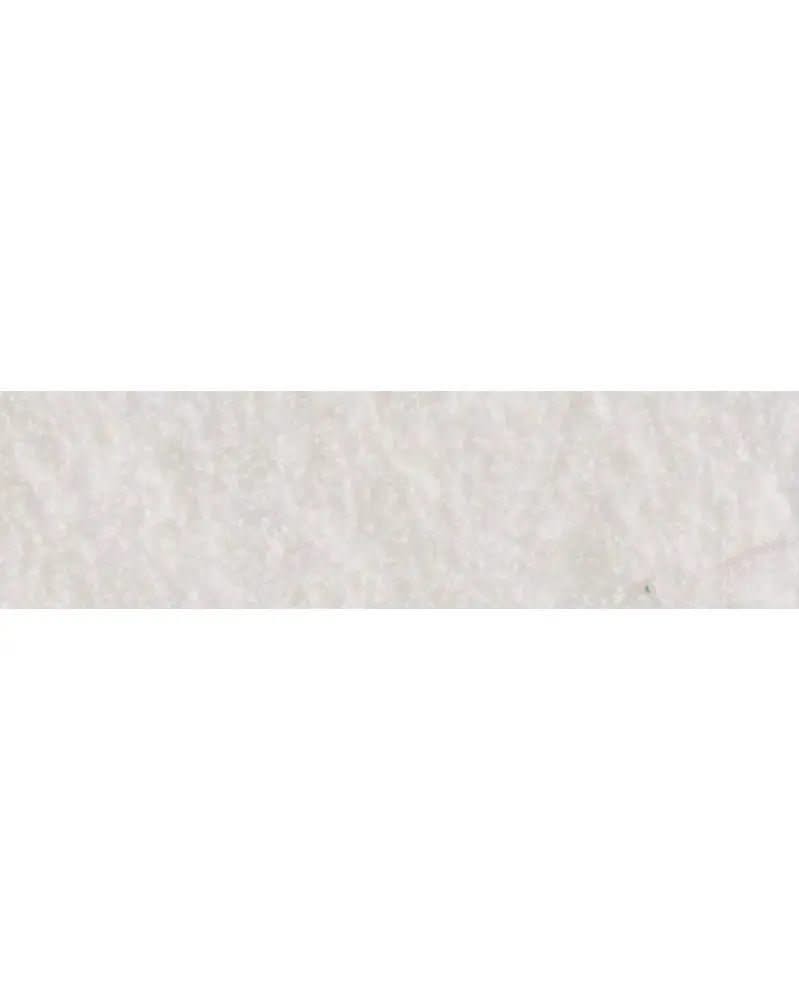 Bastelfilz weiss 45cmx5m Rollenware - Kidis Art