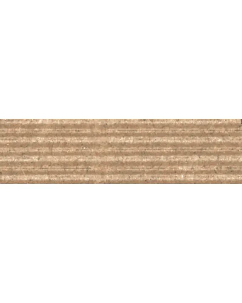 Bastelwellpappe natur - Kidis Art