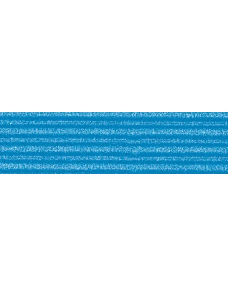 Bastelwellpappe pazifik - Kidis Art