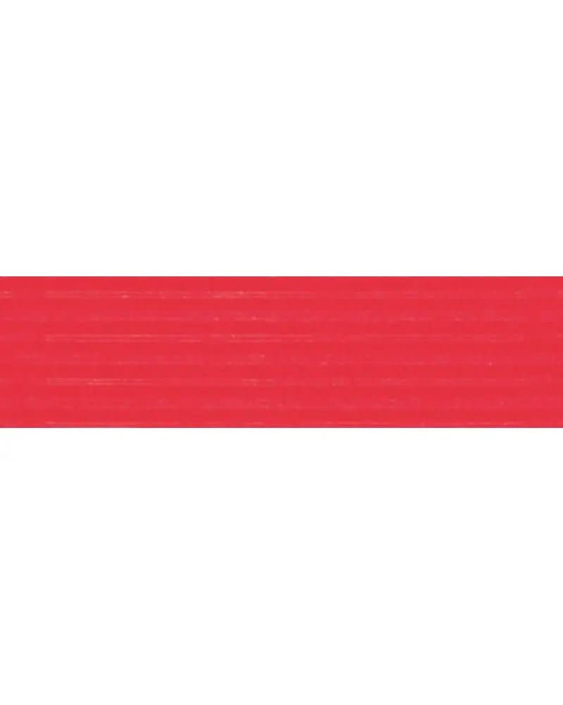 Bastelwellpappe rot - Kidis Art