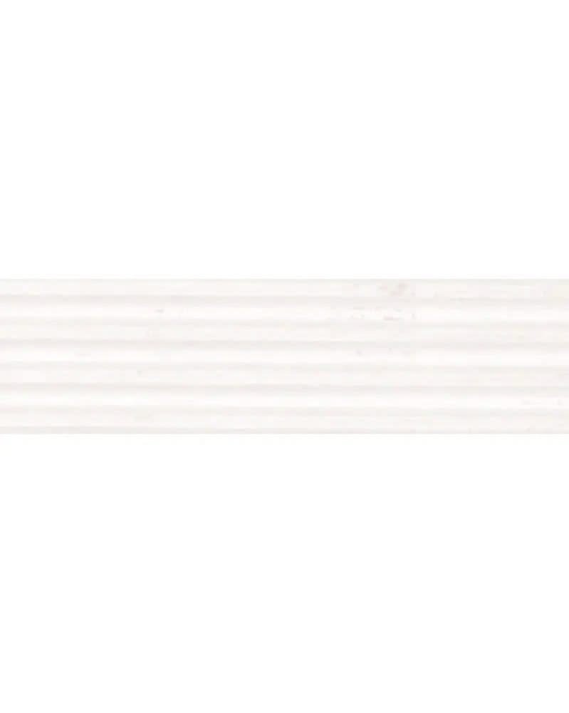 Bastelwellpappe weiss - Kidis Art