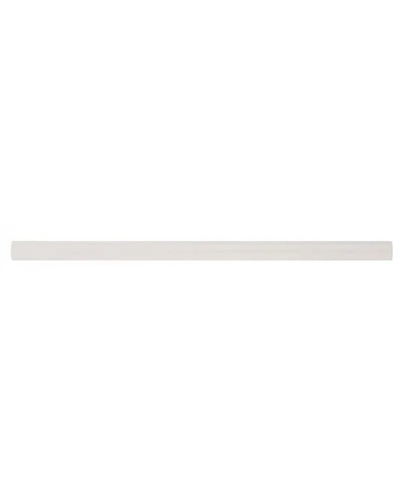 Ersatzstäbe 11,5x200mm 10 Stück für Heissklebepistole - Kidis Art