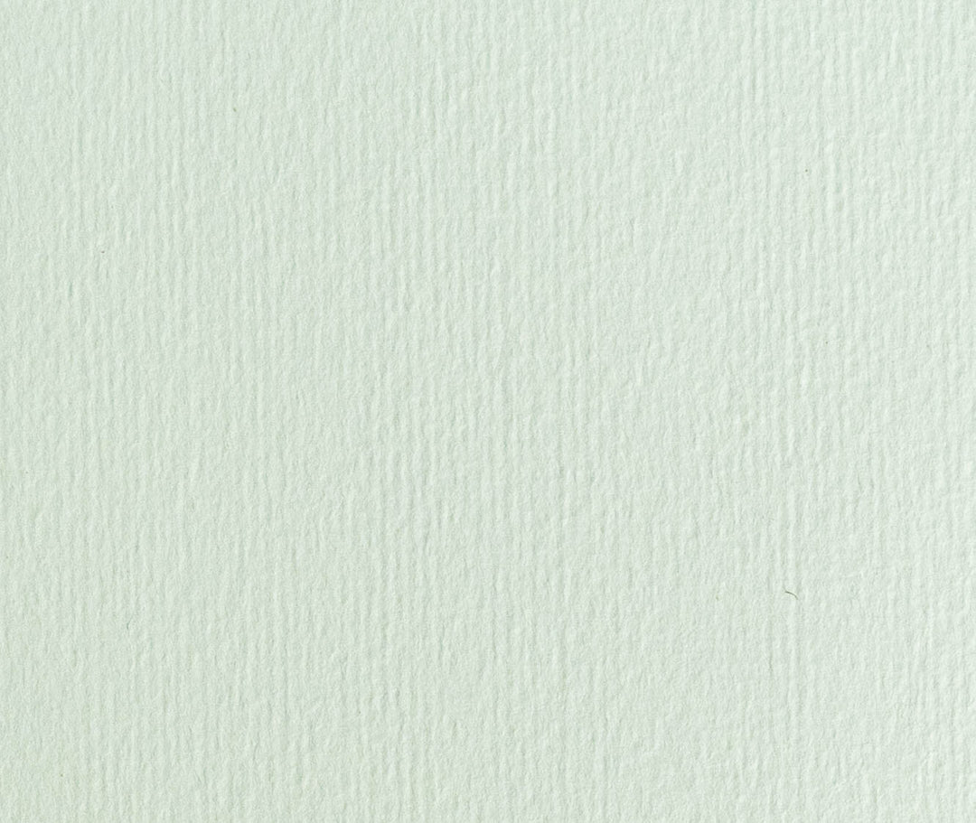 Fabriano 5 Bogen - 70x100cm - 210g - fein gekörnt