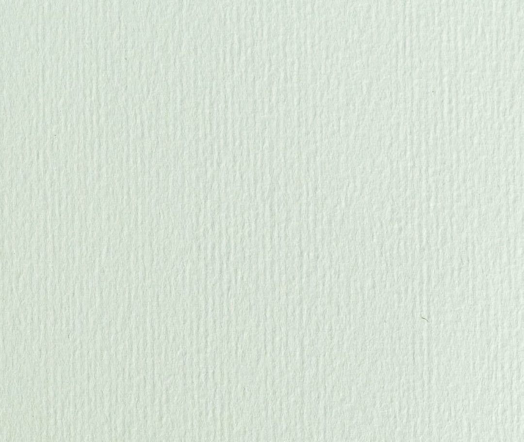 Fabriano 5 - Bogen - 50x70cm - 130g - fein gekörnt - Kidis Art