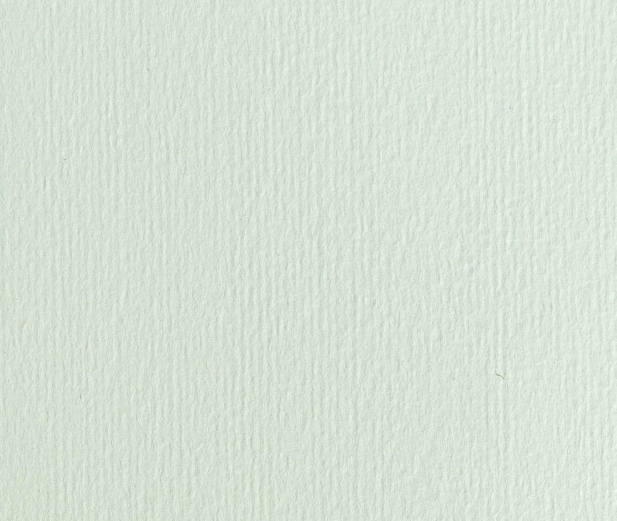 Fabriano 5 - Bogen - 50x70cm - 160g - fein gekörnt - Kidis Art