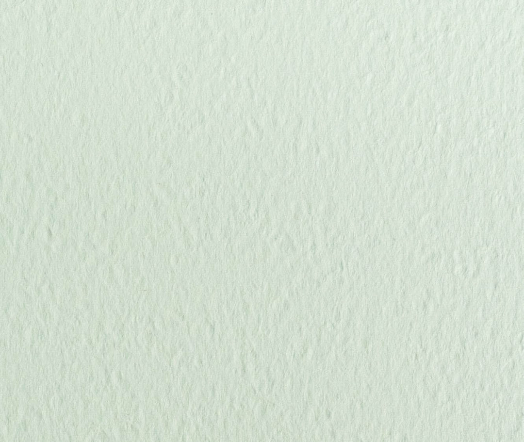 Fabriano 5 - Bogen - 50x70cm - 210g - rau - Kidis Art