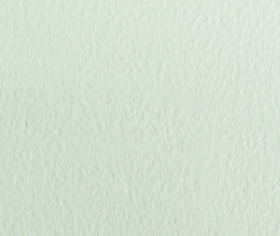 Fabriano 5 - Bogen - 50x70cm - 300g - rau - Kidis Art