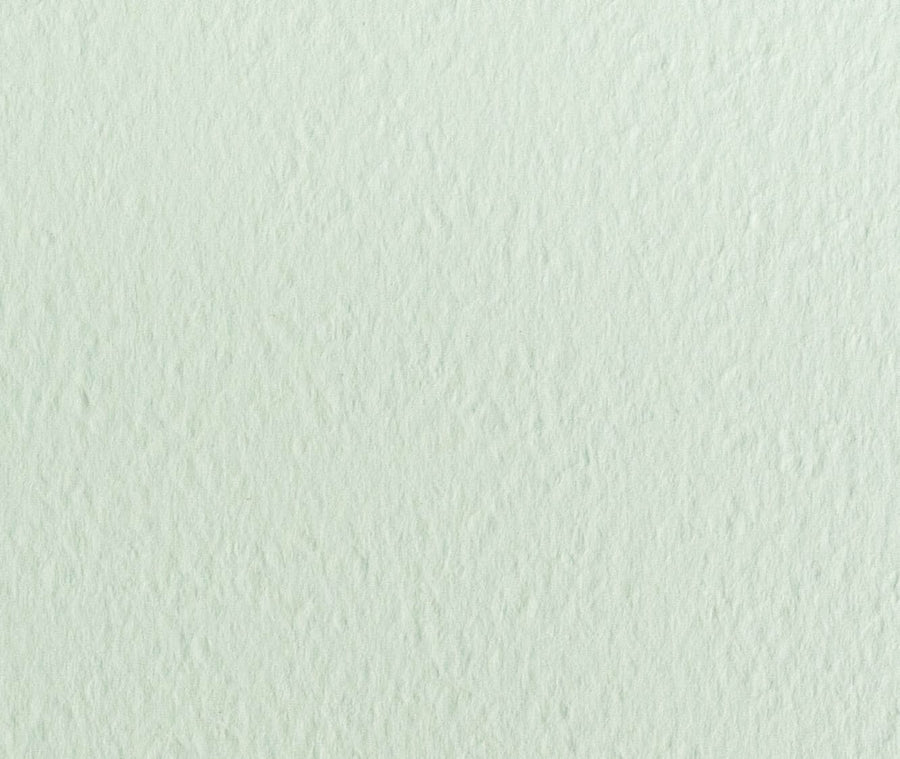 Fabriano 5 - Bogen - 50x70cm - 300g - rau - Kidis Art