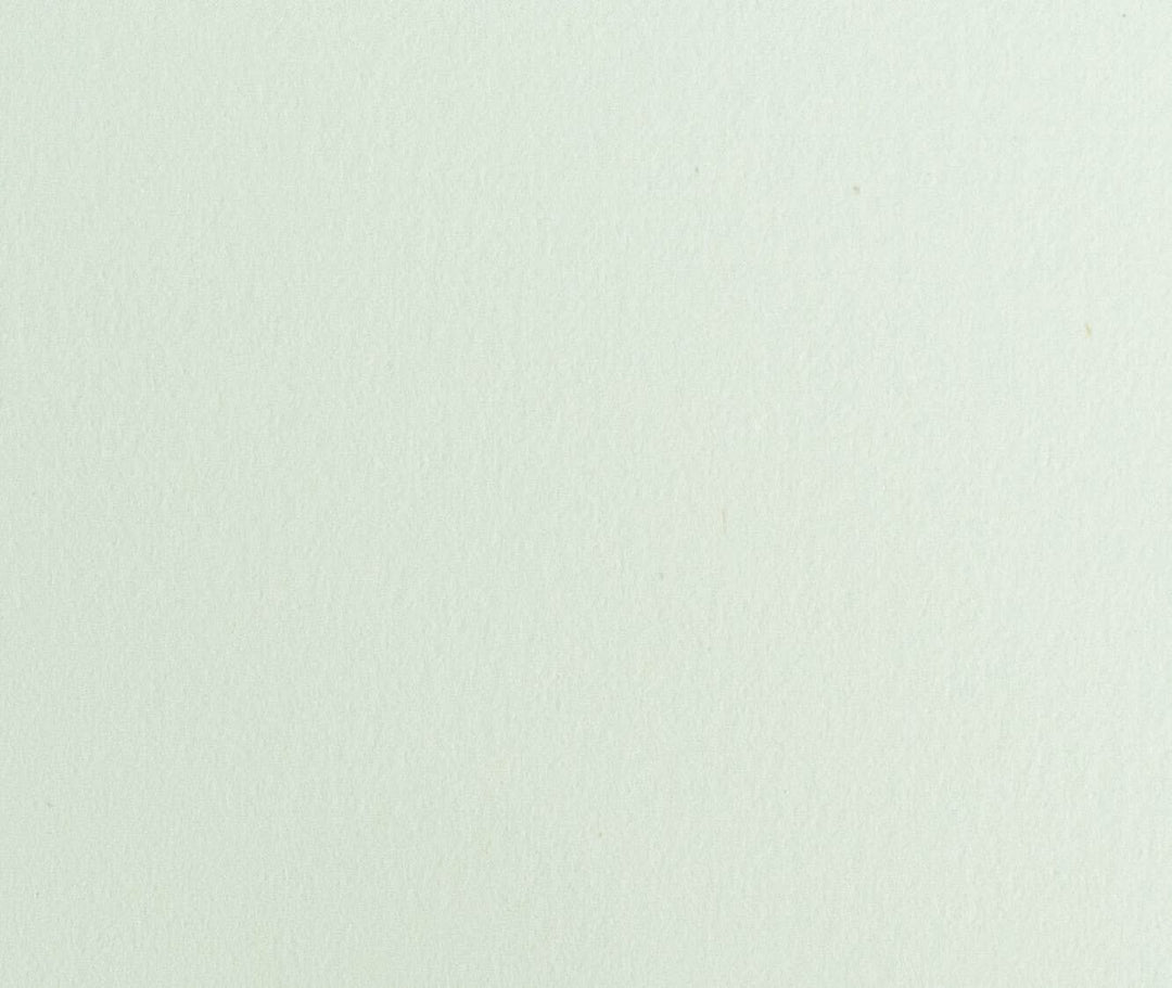 Fabriano 5 Bogen - 70x100cm - 210g - satiniert - Kidis Art