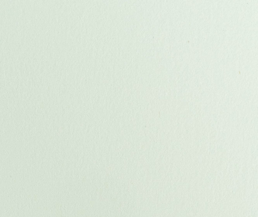 Fabriano 5 Bogen - 70x100cm - 210g - satiniert - Kidis Art