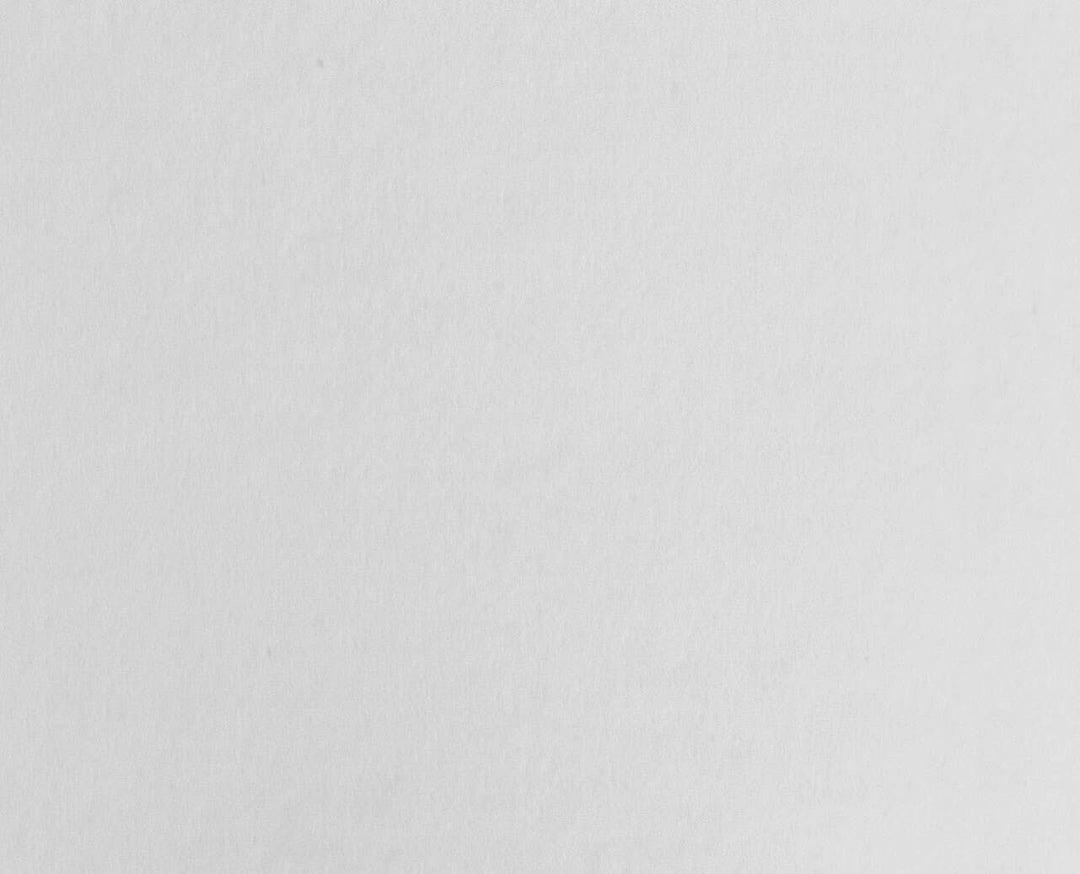 Fabriano Disegno 4 Bogen - 50 x 70 cm - 220g - smooth - Kidis Art