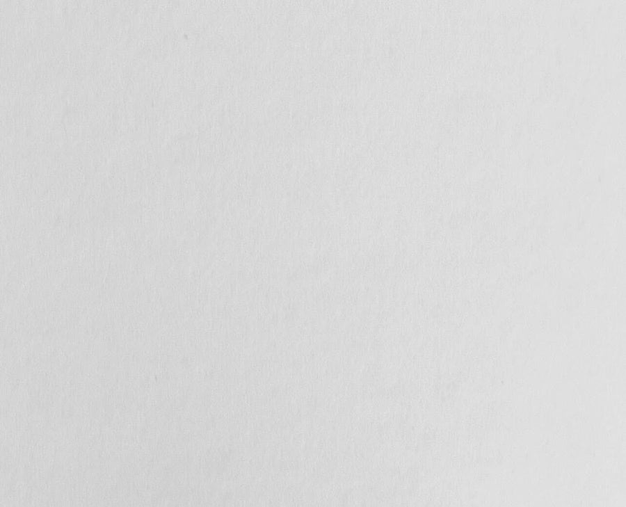Fabriano Disegno 4 Bogen - 50 x 70 cm - 220g - smooth - Kidis Art