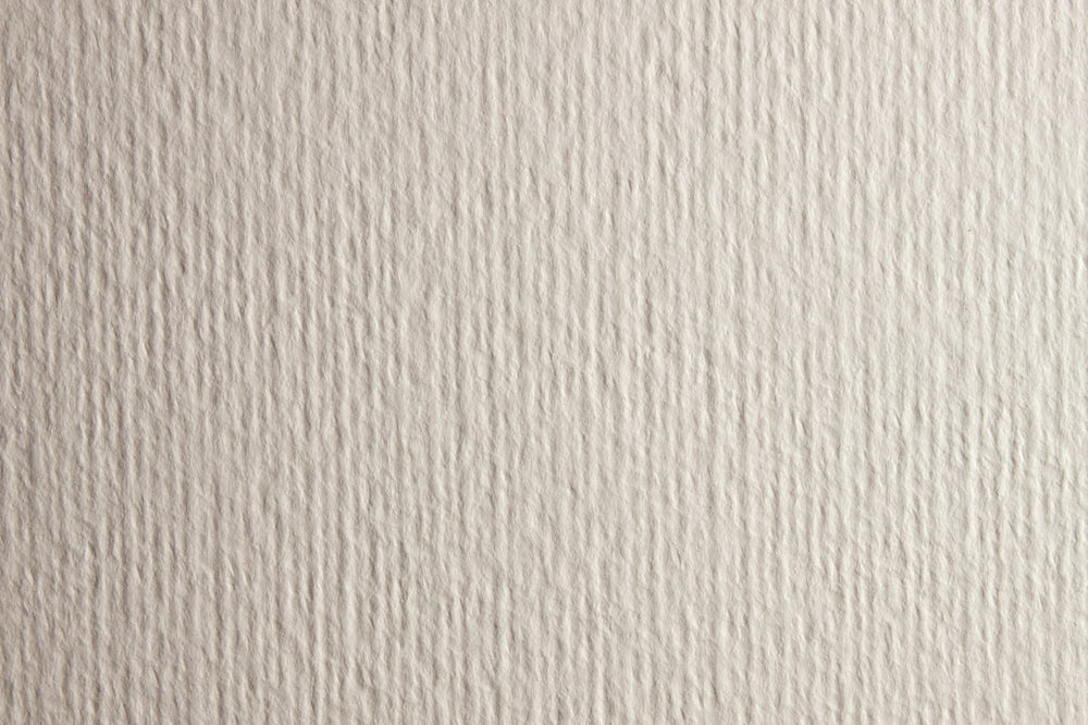 Fabriano Pittura Block - 30 X 40 cm - 400g - 10 Blatt - Kidis Art