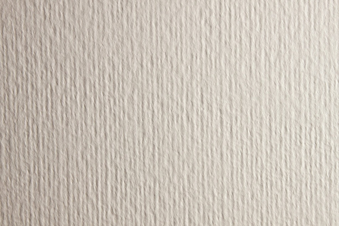 Fabriano Pittura Block - 30 X 40 cm - 400g - 10 Blatt - Kidis Art