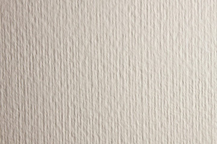 Fabriano Pittura Block - 30 X 40 cm - 400g - 10 Blatt - Kidis Art