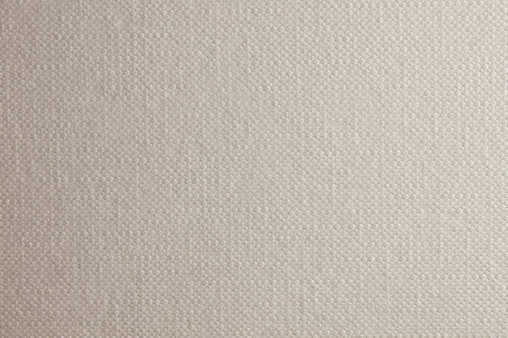 Fabriano Tela Block - 24 x 32 cm - 300g - 10 Blatt - Kidis Art