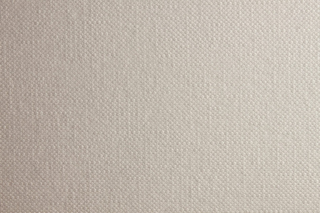 Fabriano Tela Block - 24 x 32 cm - 300g - 10 Blatt - Kidis Art