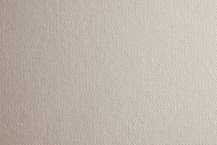 Fabriano Tela Block - 24 x 32 cm - 300g - 10 Blatt - Kidis Art
