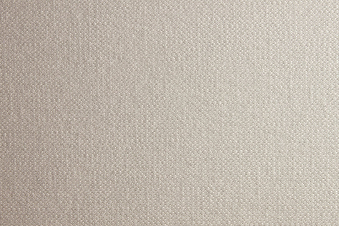 Fabriano Tela Bogen - 50 x 65 cm - 300g - Kidis Art