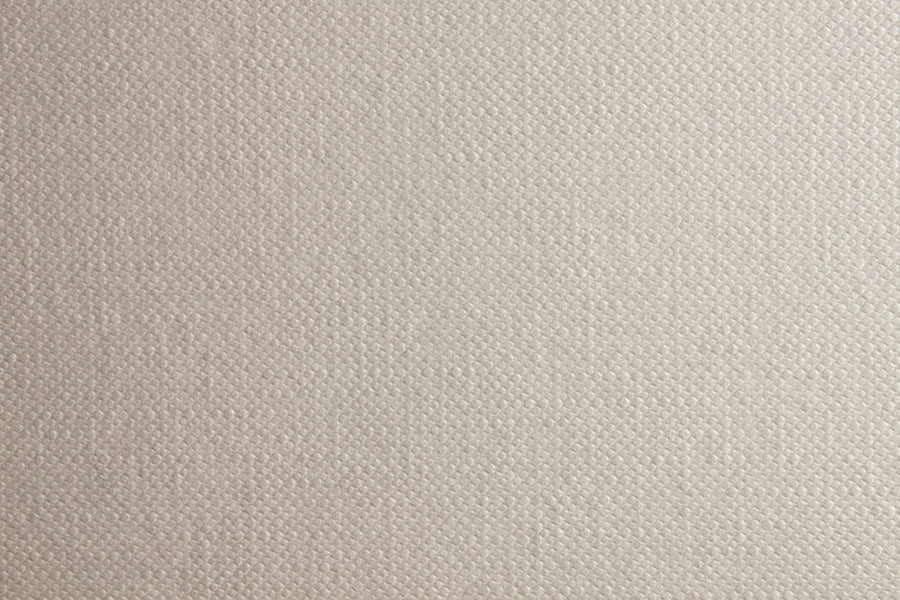 Fabriano Tela Bogen - 50 x 65 cm - 300g - Kidis Art