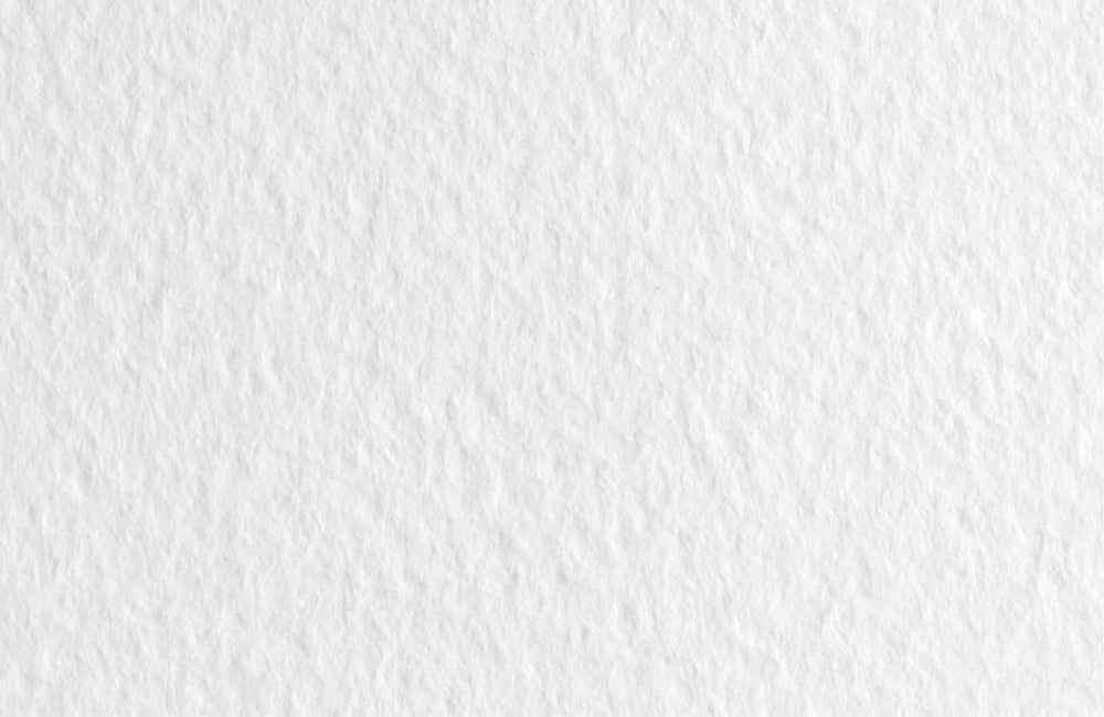 Fabriano Tiziano Block "Bianco" - 30.5 x 41 cm - 160g - 24 Blatt - Kidis Art