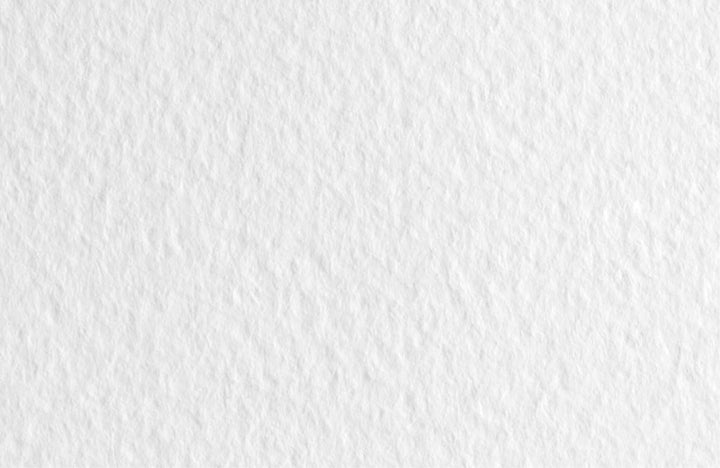 Fabriano Tiziano Block "Bianco" - 30.5 x 41 cm - 160g - 24 Blatt - Kidis Art