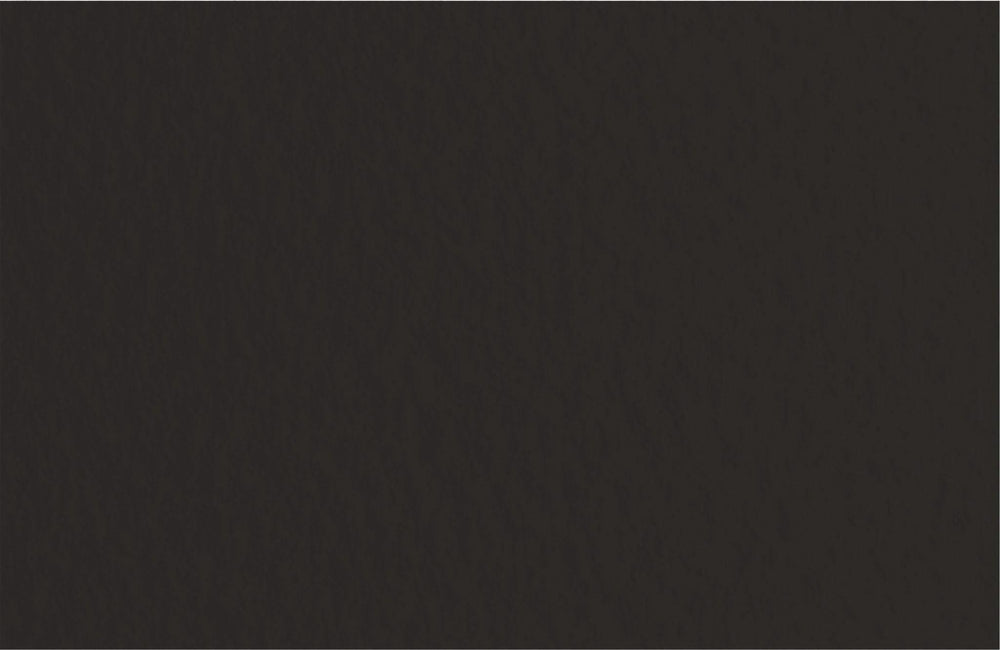 Fabriano Tiziano Block "Nero" - 30.5 x 41 cm - 160g - 24 Blatt - Kidis Art