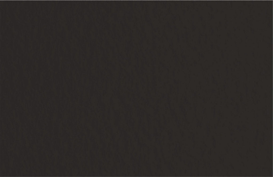 Fabriano Tiziano Block "Nero" - 30.5 x 41 cm - 160g - 24 Blatt - Kidis Art