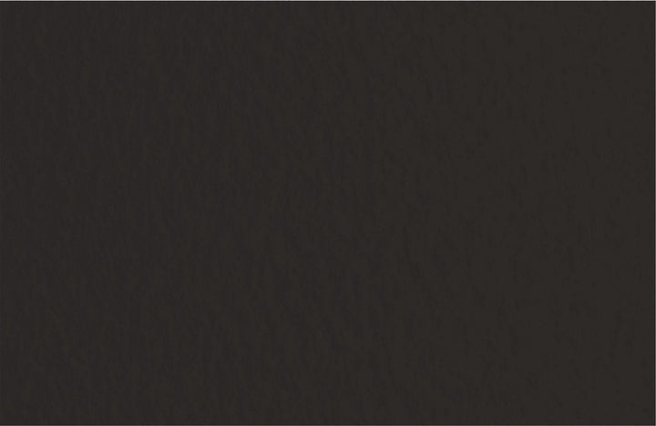 Fabriano Tiziano Block "Nero" - 30.5 x 41 cm - 160g - 24 Blatt - Kidis Art