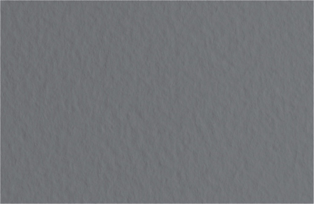 Fabriano Tiziano Bogen "Antracite" - A3 - 160g - Kidis Art