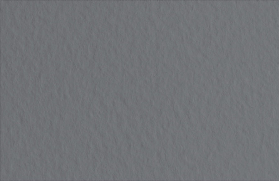 Fabriano Tiziano Bogen "Antracite" - A3 - 160g - Kidis Art