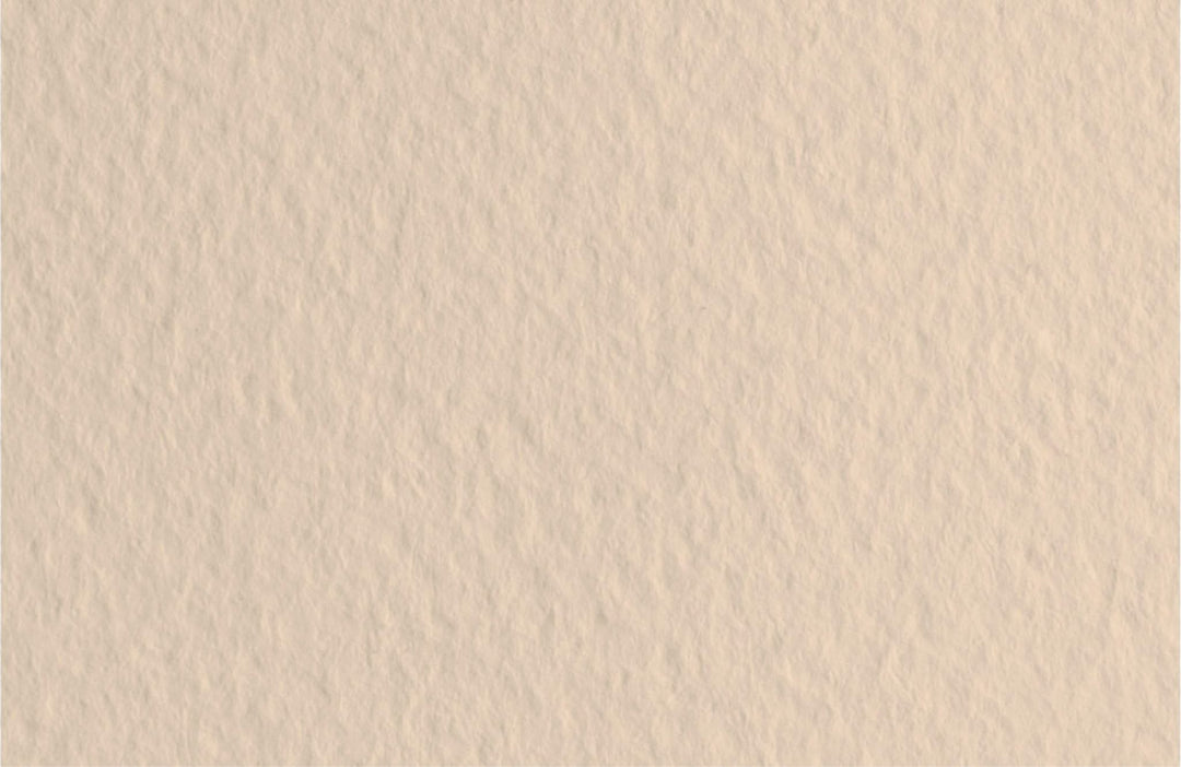 Fabriano Tiziano Bogen "Avorio" - A4 - 160g - Kidis Art