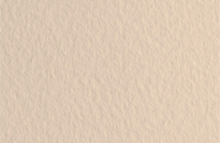 Fabriano Tiziano Bogen "Avorio" - A4 - 160g - Kidis Art