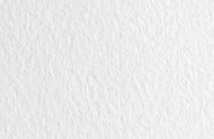 Fabriano Tiziano Bogen "Bianco" - A4 - 160g - Kidis Art