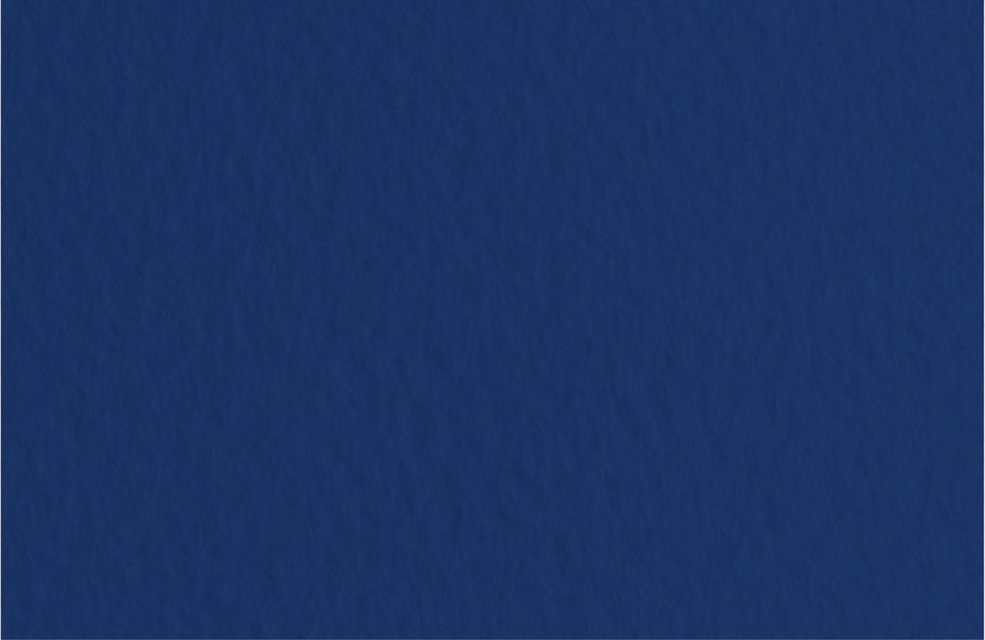 Fabriano Tiziano Bogen "Blu notte" - A4 - 160g - Kidis Art