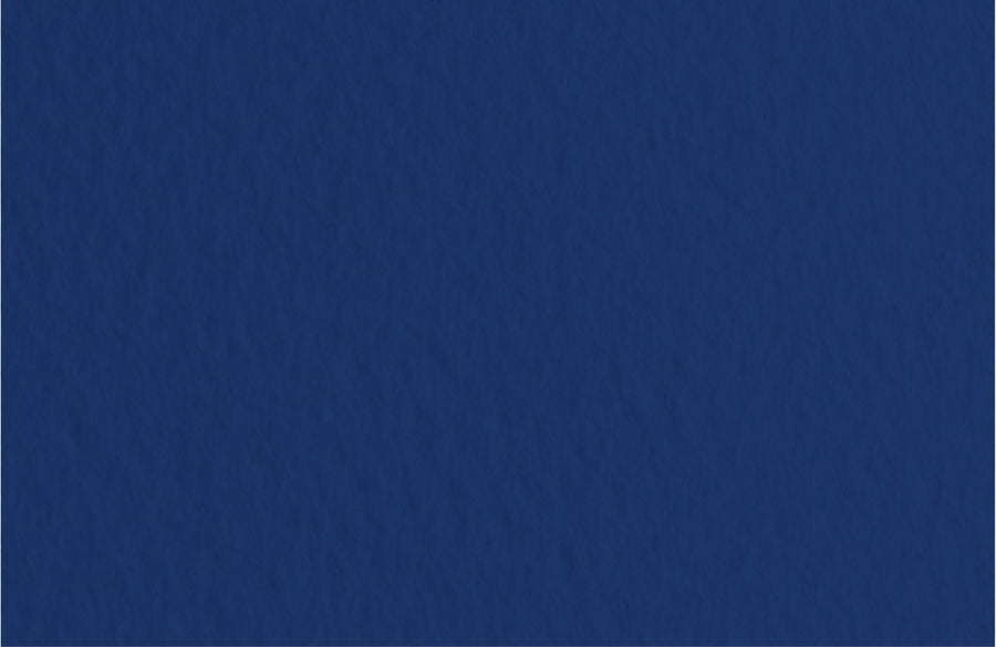 Fabriano Tiziano Bogen "Blu notte" - A4 - 160g - Kidis Art