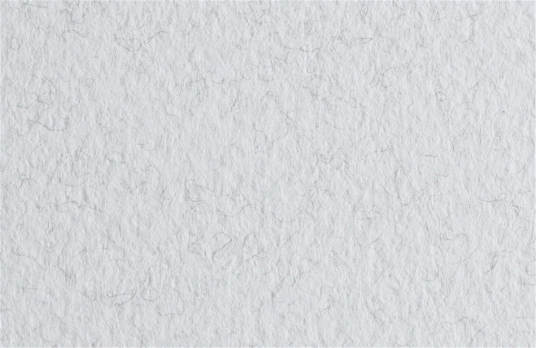 Fabriano Tiziano Bogen "Brina" - A4 - 160g - Kidis Art