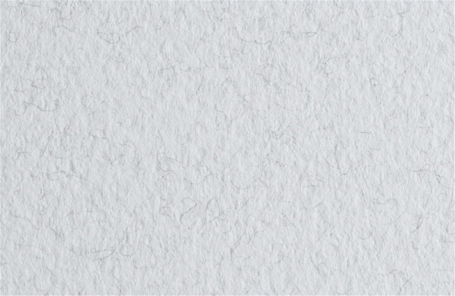 Fabriano Tiziano Bogen "Brina" - A4 - 160g - Kidis Art