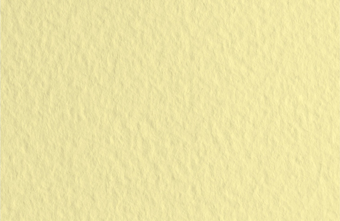 Fabriano Tiziano Bogen "Crema" - A4 - 160g - Kidis Art
