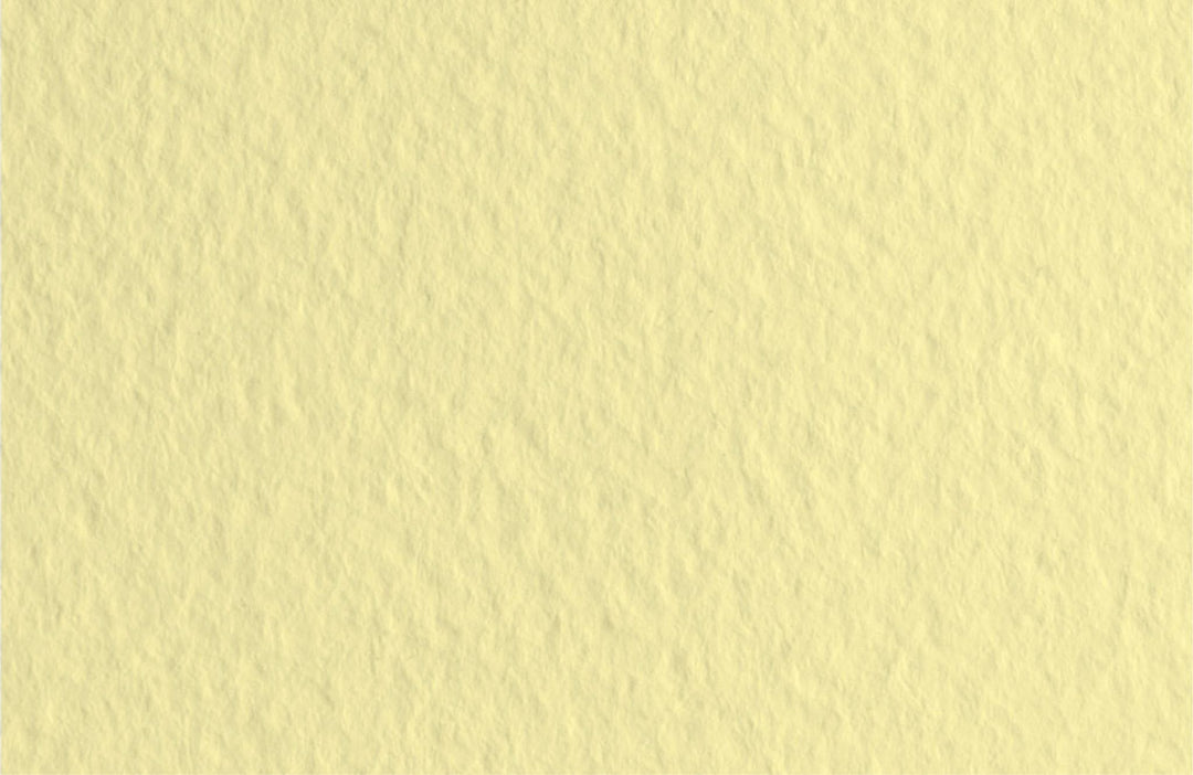 Fabriano Tiziano Bogen "Crema" - A4 - 160g - Kidis Art