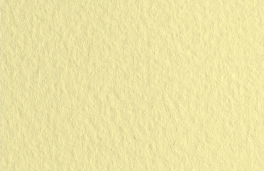 Fabriano Tiziano Bogen "Crema" - A4 - 160g - Kidis Art