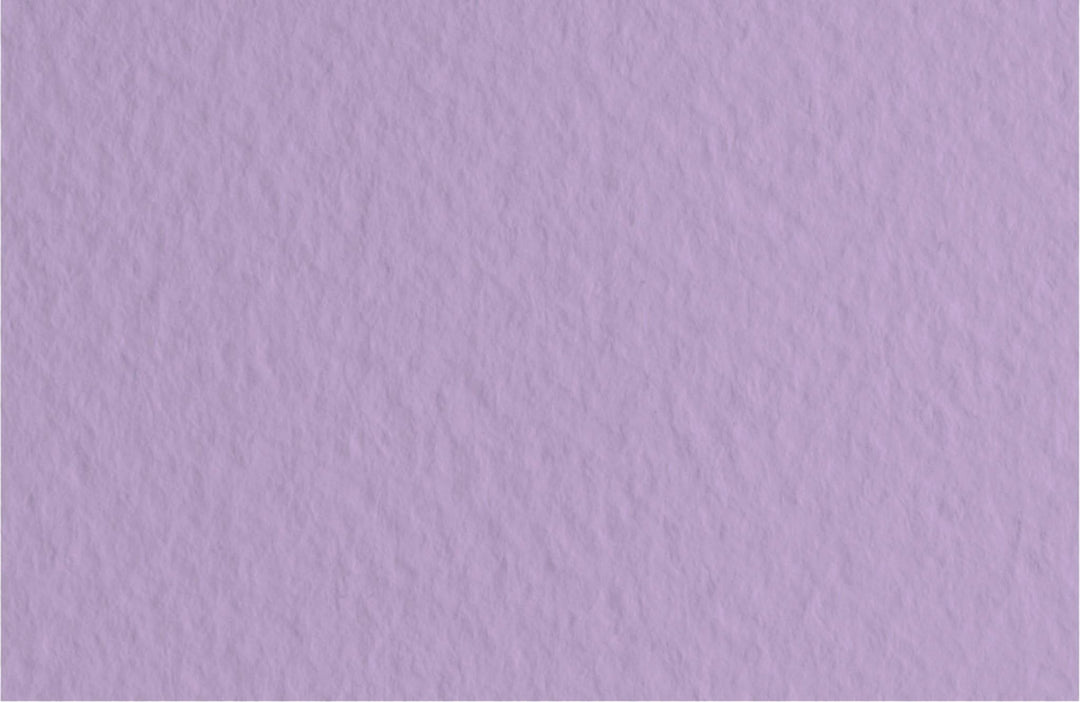 Fabriano Tiziano Bogen "Iris" - A4 - 160g - Kidis Art