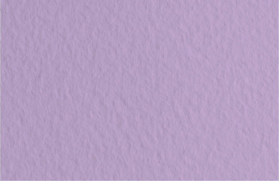 Fabriano Tiziano Bogen "Iris" - A4 - 160g - Kidis Art