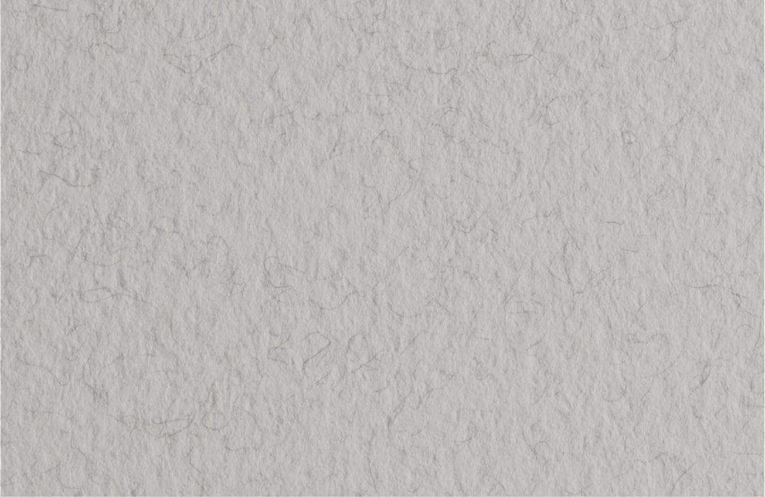 Fabriano Tiziano Bogen "Nebbia" - A4 - 160g - Kidis Art