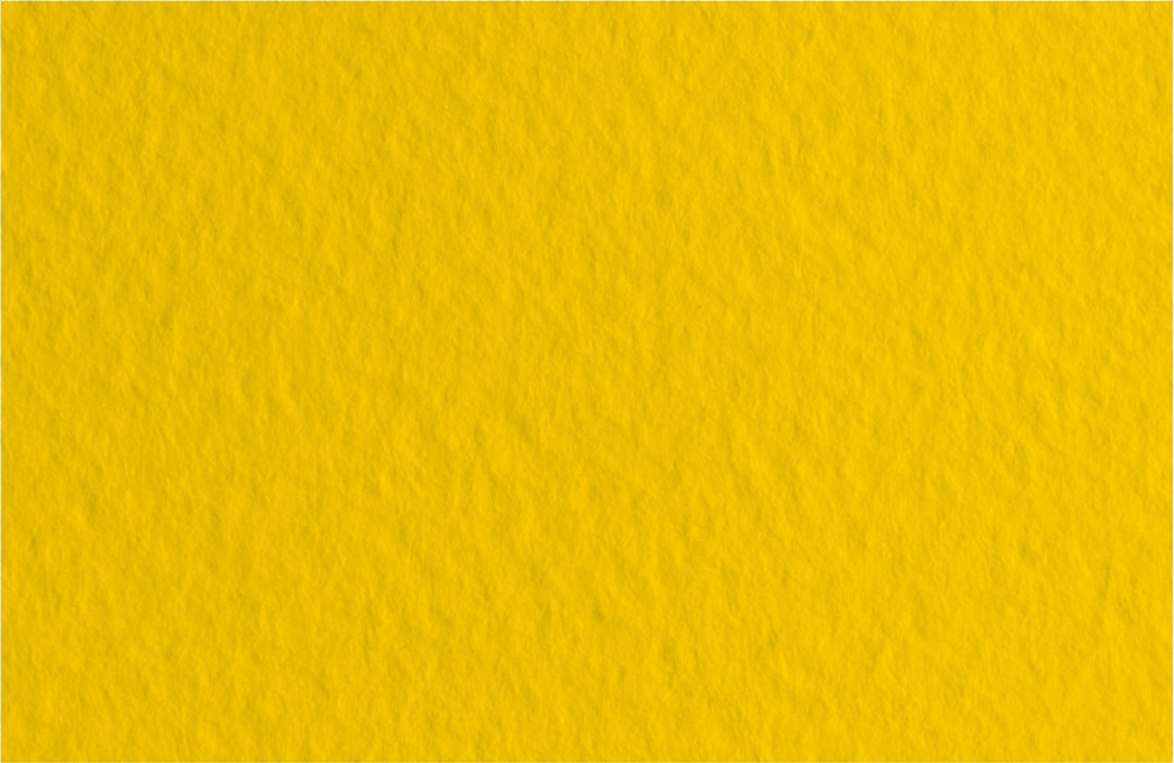 Fabriano Tiziano Bogen "Oro" - A4 - 160g - Kidis Art