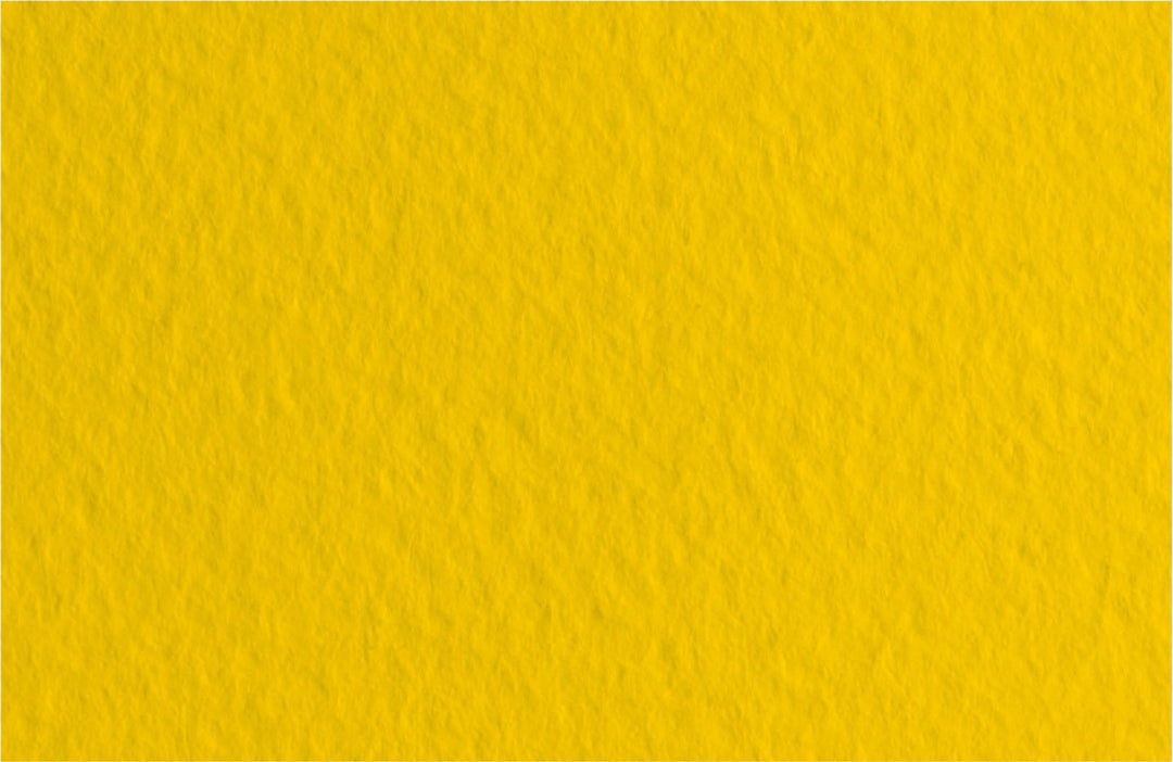 Fabriano Tiziano Bogen "Oro" - A4 - 160g - Kidis Art