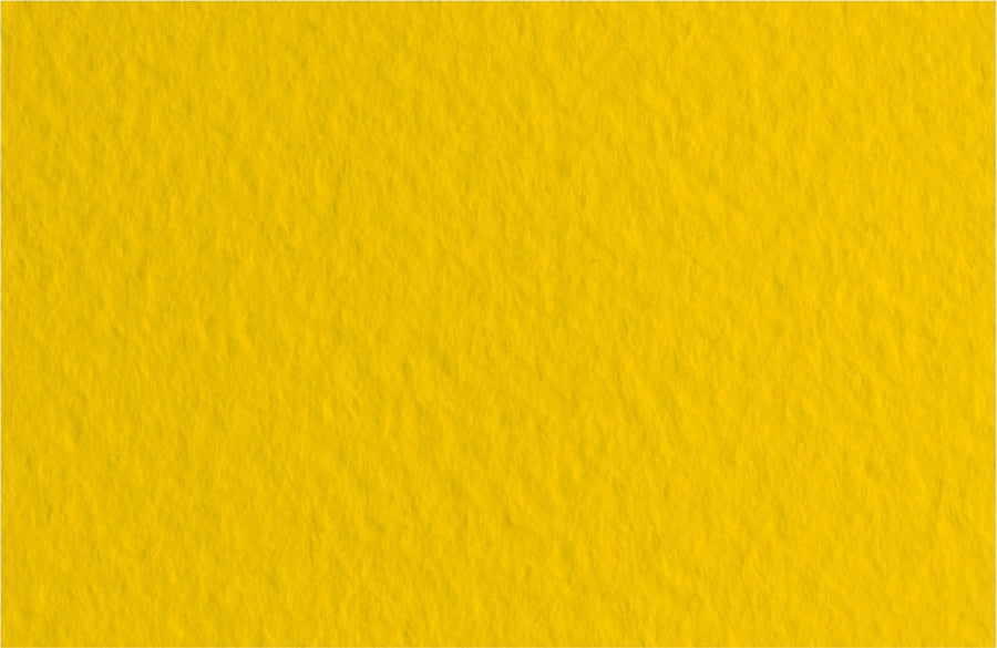 Fabriano Tiziano Bogen "Oro" - A4 - 160g - Kidis Art